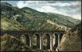 Tauernbahn Hundsdorfer Viadukt 1910.jpg