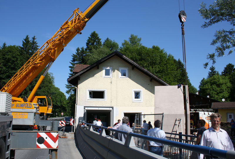 Datei:Tauglmaut Kapelle Bau 01.jpg