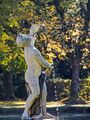Triton Schlosspark Hellbrunn.JPG