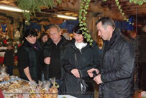 Weihnachtsmarkt Burgstaller 02.jpg