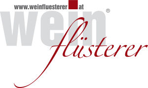 Weinfluesterer logo.jpg