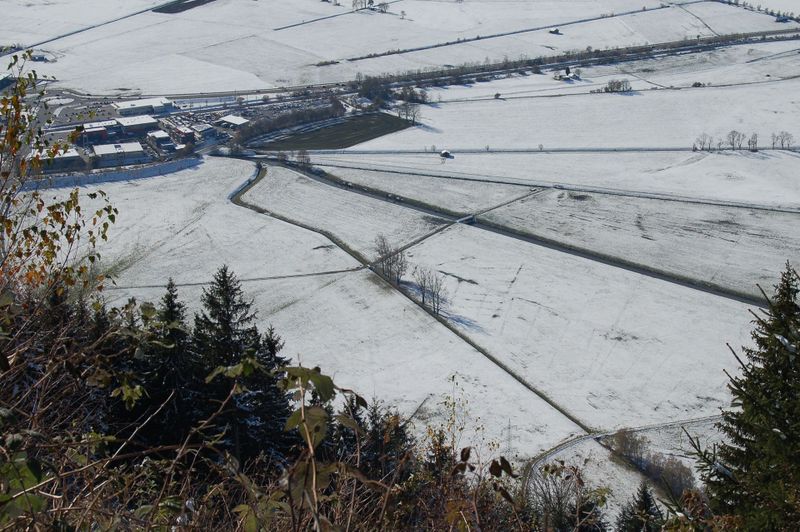 Datei:Zusammenfluss.jpg