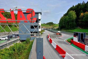 2023 10 05 Salzburgring Boxeneinfahrt.jpg
