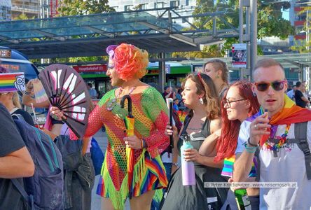 2025 09 06 Pride Parade Salzburg 23.jpg