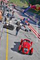 2025 10 03 Legends Grand Prix Salzburgring Boxen 17.jpg