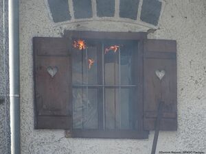 Alarmstufe3 Kollerbauer Seeham 10.JPG