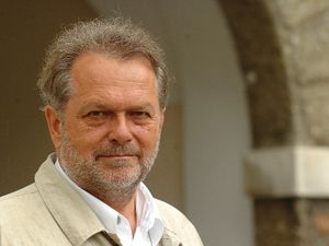 Alfred Winter.jpg