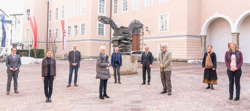 Datei:Altstadt Sachverständigenkommission Februar 2021.jpg