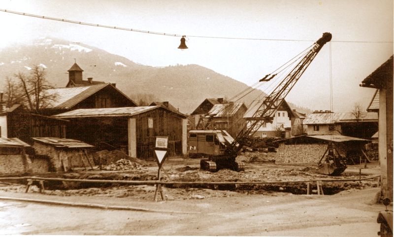 Datei:Baubeginn 1952.jpg
