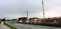 Vorschaubild der Version vom 21:17, 9. Sep. 2014