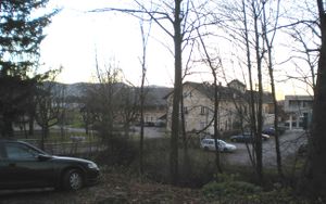 Blick zum Landesgut PC140040.jpg
