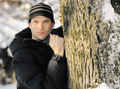 Clemens Zecha.jpg