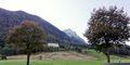 DSC07736.JPG