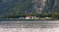 DSC08613.JPG