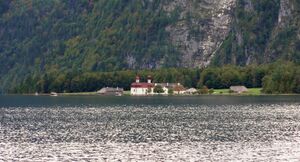 DSC08613.JPG