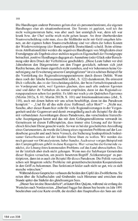 Das Dilemma und die Paradoxien der Raumplanung Reiseleiter 05.png
