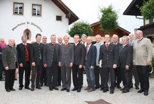 Egger Raimund Ehrenbürger 03.jpg