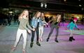 Eisarena Salzburg Eisdisco.jpg