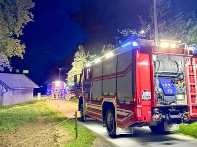 FF Neumarkt Löschzug Sommerholz Brand 04 09 2025 04.jpg