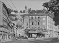 Ferdinand-Hanusch-Platz Mississippi-Dampfer.jpg