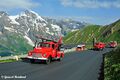 Feuerwehr-Oldtimer-Weltmeisterschaft 07.jpg