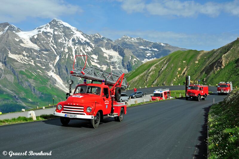 Datei:Feuerwehr-Oldtimer-Weltmeisterschaft 07.jpg
