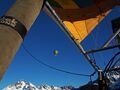 Filzmoos Ballonwoche 04.jpg