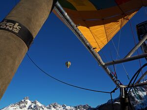 Filzmoos Ballonwoche 04.jpg