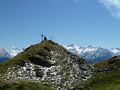 Vorschaubild der Version vom 09:45, 29. Aug. 2011
