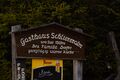GH Schliereralm riedingtal-0103-2021-09-14.jpg
