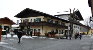Gasthof Neuwirt in Bad Vigaun.jpg