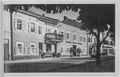Gasthof Rinnerthaler Neumarkt 1936.jpg
