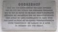 Gedenktafel Gurkerhof.jpg