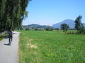 Glan-Treppelweg.jpg