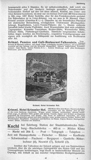 Hotel Krimmler Hof um 1912.jpg