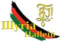 Illyria Logo.jpg