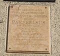Inschrift Gedenktafel Paracelsus Platzl.jpg