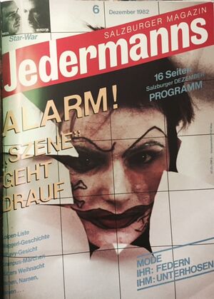 Jedermanns-6-82.jpg