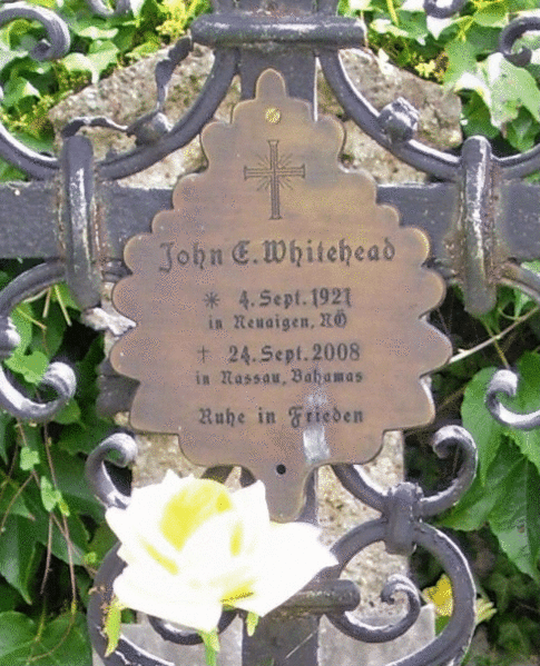 Datei:John Eugen Whitehead.gif