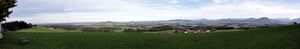 Kaiserbuche-Ostpano.JPG