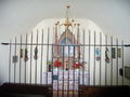Kapelle bei der Kaiserbuche.jpg