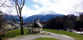 Kapelle der Seligpreisungen oberhalb von Berchtesgaden.jpg