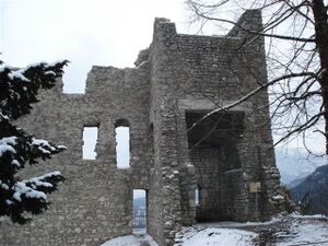 Karlstein, ehemalige Burgkapelle.JPG