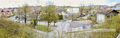 Lötschenparkplatz Neumarkt am Wallersee 01.JPG
