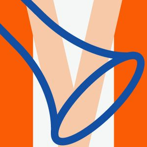 MV Logo.jpg