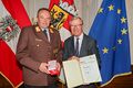 Maderegger Haslauer 2024.jpg