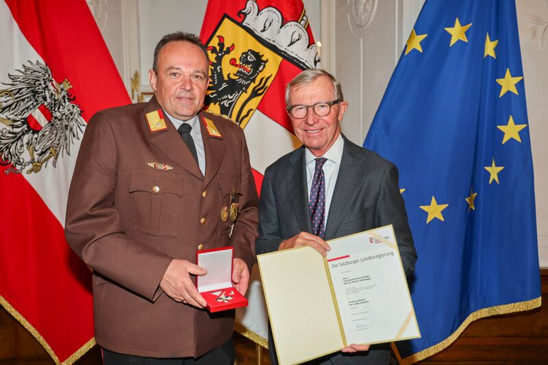 Datei:Maderegger Haslauer 2024.jpg