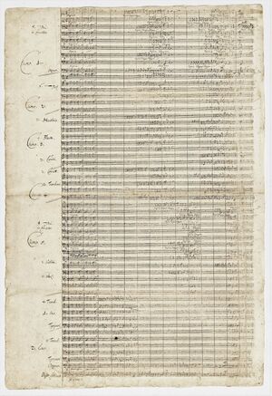 Missa Salisburgensis 1682.jpg