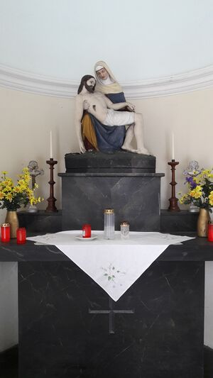 Missionshausfriedhof St. Rupert u. Friedhofskapelle 20220225 (18).jpg