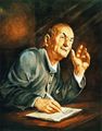 Mohr Joseph.jpg